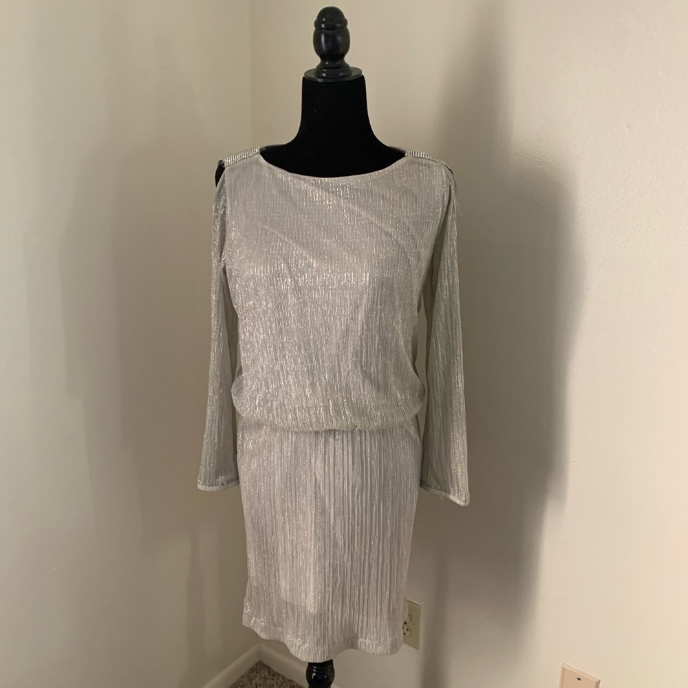 Holiday Dress